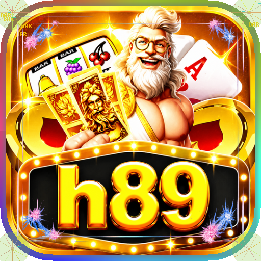 h89 — galeri pratinjau - APK Resmi