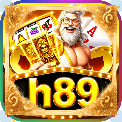 h89 — galeri pratinjau Resmi APK